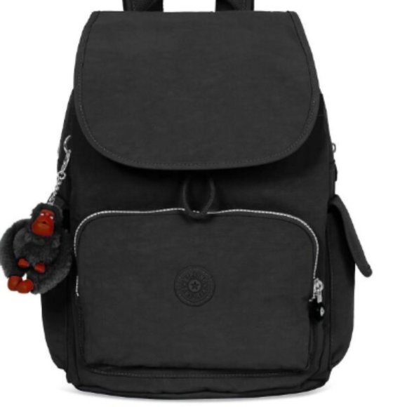 City Pack Backpack